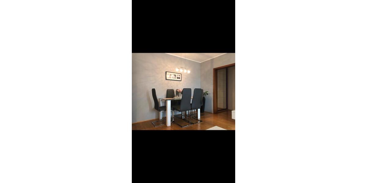 Etagenwohnung Kaiserslautern Einsiedlerhof - 2 Zimmer, 64 m&sup2;, 850&euro; | Angebot:26506381