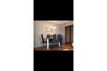 Etagenwohnung Kaiserslautern Einsiedlerhof - 2 Zimmer, 64 m&sup2;, 850&euro; | Angebot:26506381