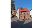 Einfamilienhaus Leimen - 4 Zimmer, 73 m&sup2;, 600&euro; | Angebot:27619811