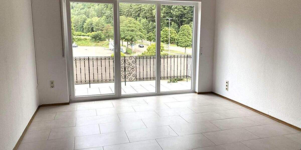 Mehrfamilienhaus, Wohnhaus Rodalben - 7 Zimmer, 240 m&sup2;, 420.000&euro; | Angebot:25707696