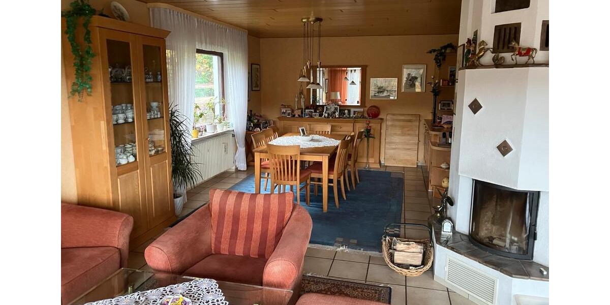 Einfamilienhaus Thaleischweiler-Fröschen Fröschen - 7 Zimmer, 224 m&sup2;, 360.000&euro; | Angebot:26120228