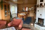 Einfamilienhaus Thaleischweiler-Fröschen Fröschen - 7 Zimmer, 224 m&sup2;, 360.000&euro; | Angebot:26120228