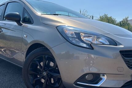 Opel Corsa 132.600 km 5.900 &euro; Kirchheimbolanden 67292