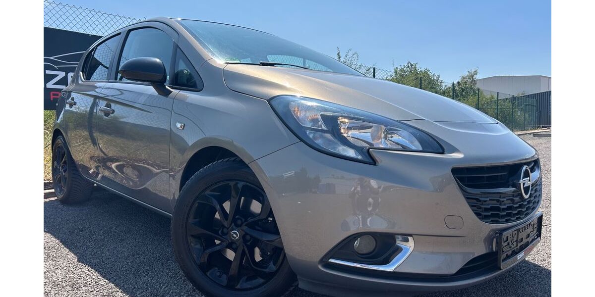 Opel Corsa 132.600 km 5.900 &euro; Kirchheimbolanden 67292