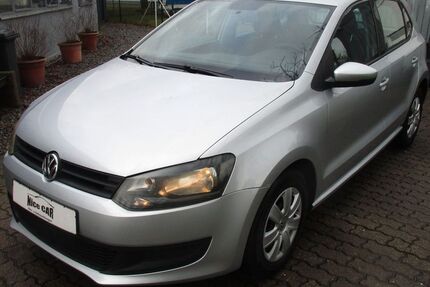 VW Polo 145.600 km 4.999 &euro; Neustadt an der Weinstrasse 67433