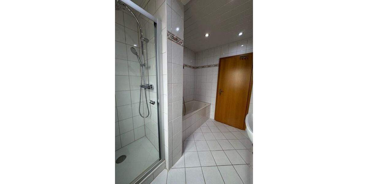 Mehrfamilienhaus, Wohnhaus Ramstein-Miesenbach Ramstein - 8 Zimmer, 185 m&sup2;, 398.000&euro; | Angebot:25666645