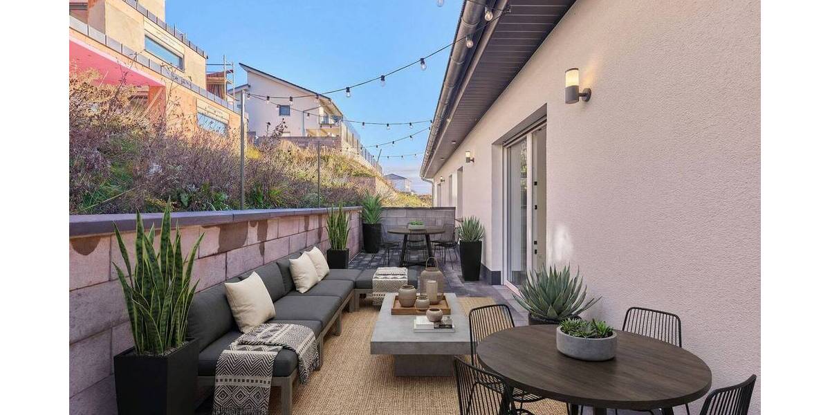 Doppelhaushälfte Thaleischweiler-Fröschen Fröschen - 5 Zimmer, 171 m&sup2;, 420.000&euro; | Angebot:26344142