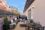 Doppelhaushälfte Thaleischweiler-Fröschen Fröschen - 5 Zimmer, 171 m&sup2;, 420.000&euro; | Angebot:26344142