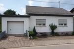 Einfamilienhaus Mehlingen - 8 Zimmer, 187 m&sup2;, 495.000&euro; | Angebot:25174998