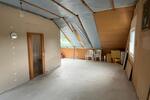 Doppelhaushälfte Pirmasens - 6 Zimmer, 180 m&sup2;, 210.000&euro; | Angebot:26565952