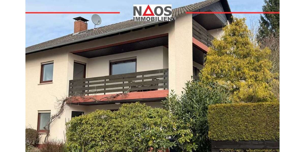 Einfamilienhaus Kaiserslautern / Siegelbach Siegelbach - 9 Zimmer, 329 m&sup2;, 649.000&euro; | Angebot:25164481