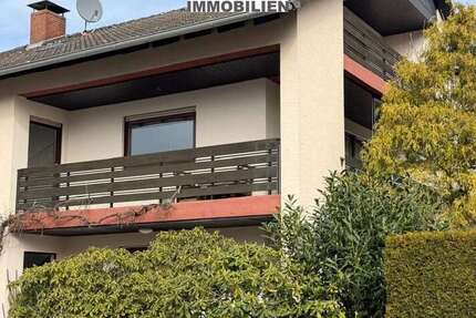 Haus Kaiserslautern / Siegelbach Siegelbach - 9 Zimmer, 329 m&sup2;, 649.000&euro; | Angebot:25164481