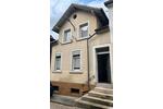 Reihenhaus Lambrecht (Pfalz) - 4.5 Zimmer, 100 m&sup2;, 80.000&euro; | Angebot:26640928