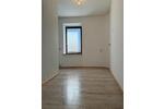 Einfamilienhaus Katzweiler - 5 Zimmer, 193 m&sup2;, 1.400&euro; | Angebot:26705276