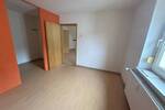 Mehrfamilienhaus, Wohnhaus Thaleischweiler-Fröschen / Thalfröschen Thalfröschen - 6 Zimmer, 219 m&sup2;, 199.000&euro; | Angebot:25684592