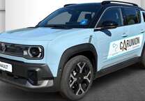 Gebrauchtwagen Renault R 4
