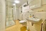 Einfamilienhaus Queidersbach - 6 Zimmer, 143 m&sup2;, 240.000&euro; | Angebot:25799264