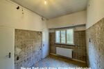 Provisionsfrei* Komplett renovierte 221 qm Altbau-Doppelhaushälfte nahe Neustadt mit großem Garten - Doppelhaushälfte Frankeneck bei Neustadt | Angebot:25908496