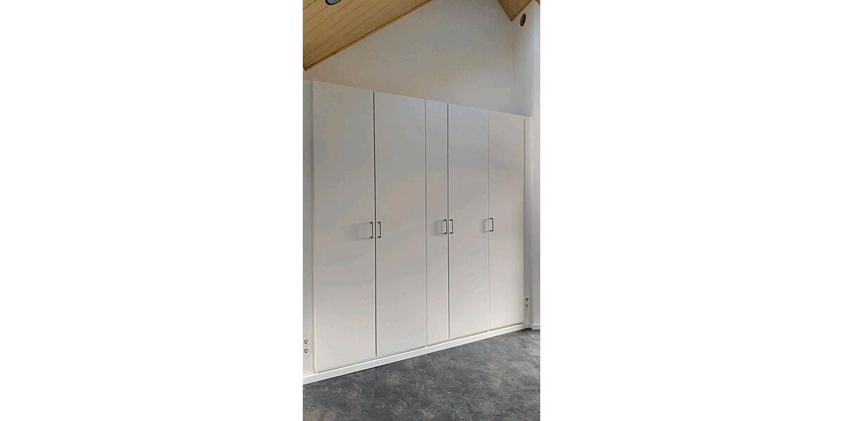 Dachgeschoßwohnung Neustadt an der Weinstraße Diedesfeld - 1 Zimmer, 45 m&sup2;, 900&euro; | Angebot:25304588