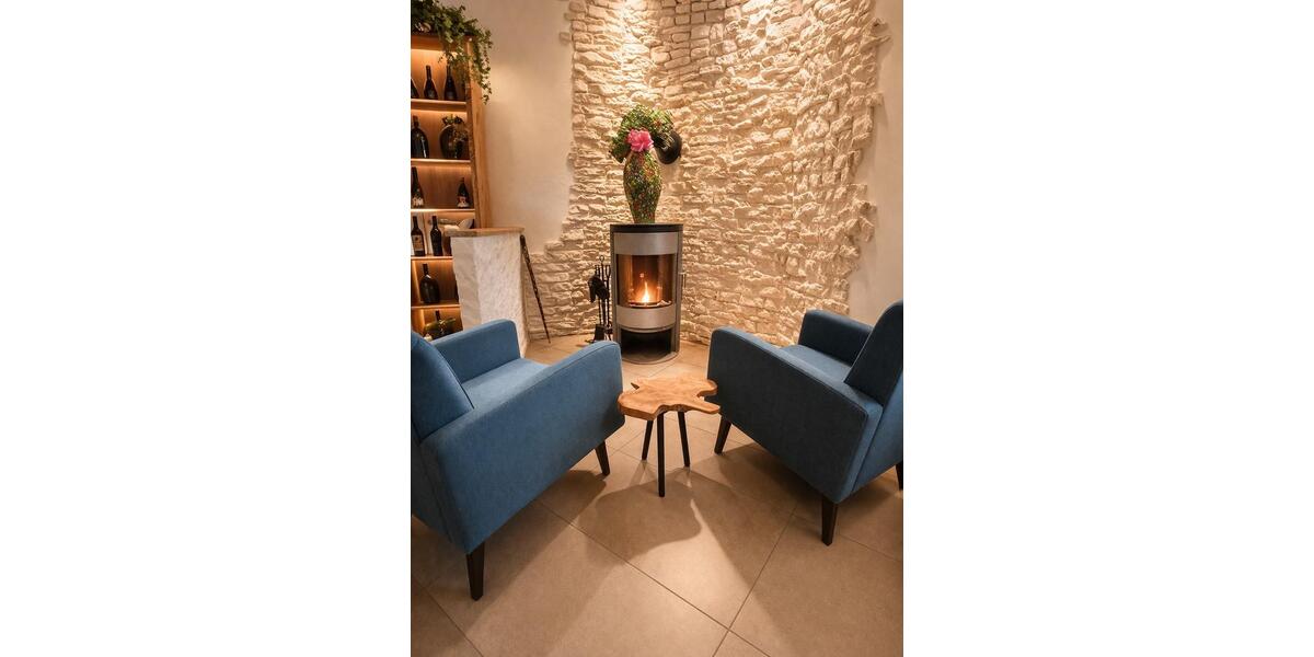 Gewerbeobjekt Steinwenden - 1.000&euro; | Angebot:26168008