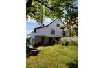 Doppelhaushälfte Otterberg - 4 Zimmer, 100 m&sup2;, 800&euro; | Angebot:26539736