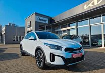Gebrauchtwagen Kia XCeed