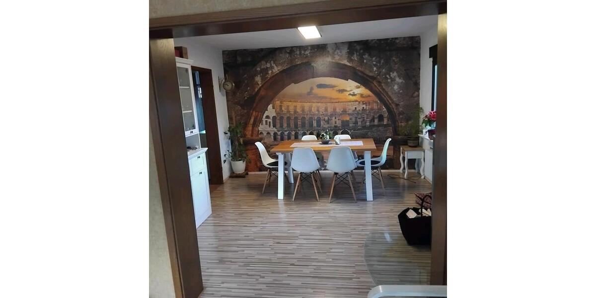 Einfamilienhaus Hauenstein - 6 Zimmer, 119 m&sup2;, 270.000&euro; | Angebot:25293371