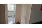Etagenwohnung Landstuhl - 3 Zimmer, 107 m&sup2;, 142.000&euro; | Angebot:27506853