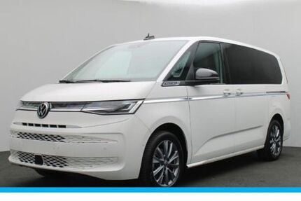 VW T7 Multivan 19.526 km 55.990 &euro; Kaiserslautern 67663