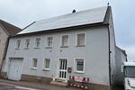 Einfamilienhaus Schönenberg-Kübelberg Kübelberg - 8 Zimmer, 180 m&sup2;, 149.500&euro; | Angebot:24839865