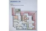 Etagenwohnung Eisenberg - 2 Zimmer, 45 m&sup2;, 590&euro; | Angebot:26816372