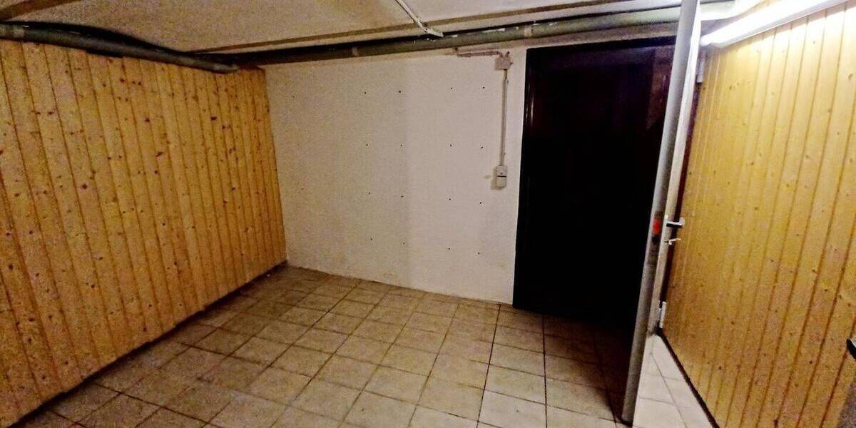 Einfamilienhaus Winnweiler Alsenbrück-Langmeil - 4 Zimmer, 95 m&sup2;, 140.000&euro; | Angebot:25707635