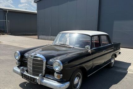 Mercedes-Benz 190 89.154 km 9.999 &euro; Göllheim 67307
