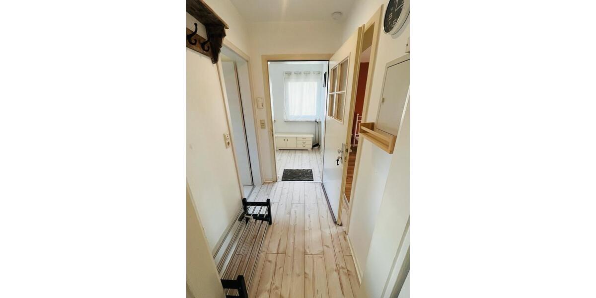 Einfamilienhaus Queidersbach - 2 Zimmer, 50 m&sup2;, 800&euro; | Angebot:24372533