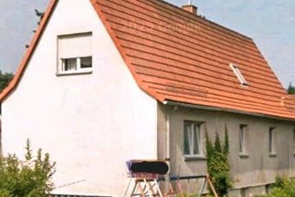 Haus Trippstadt - 6 Zimmer, 135 m&sup2;, 229.000&euro; | Angebot:26152840