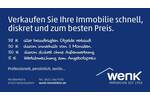 Mehrfamilienhaus, Wohnhaus Otterberg - 9 Zimmer, 238 m&sup2;, 298.000&euro; | Angebot:26798397