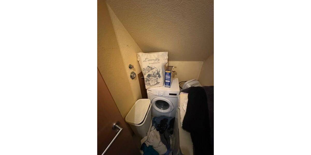 Etagenwohnung Rockenhausen - 4 Zimmer, 85 m&sup2;, 174.999&euro; | Angebot:25684699