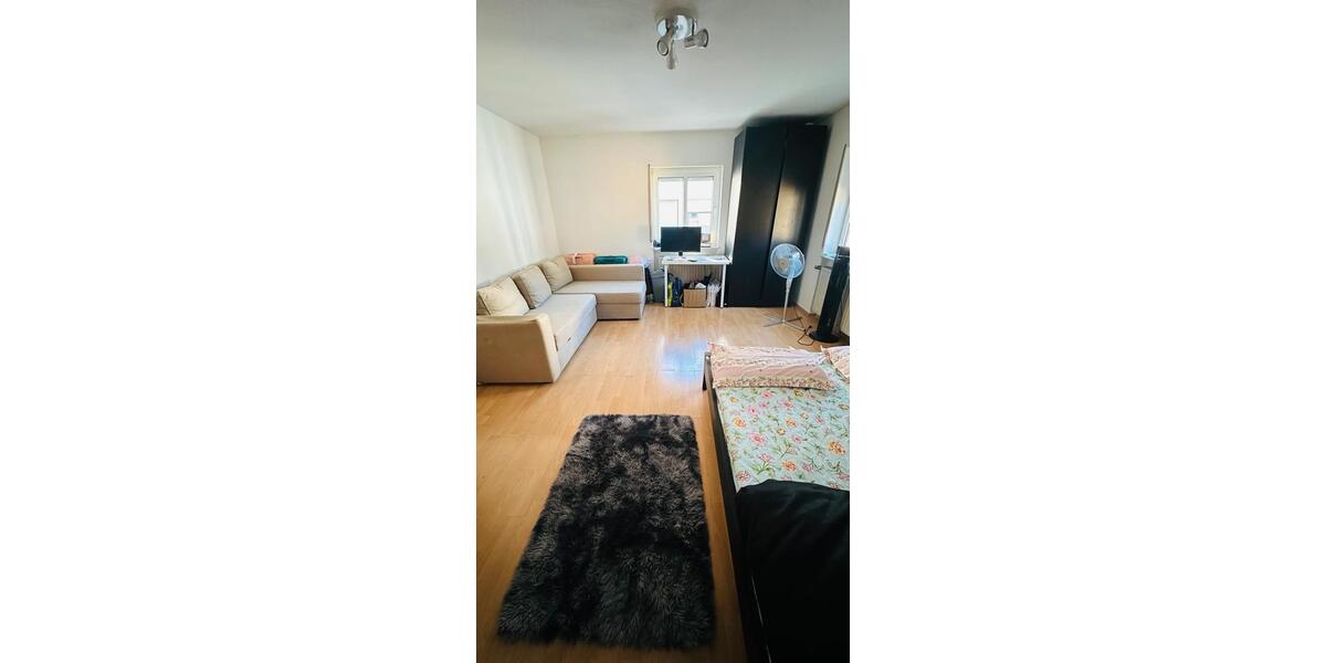 Einfamilienhaus Kaiserslautern - 3 Zimmer, 89 m&sup2;, 980&euro; | Angebot:26416722