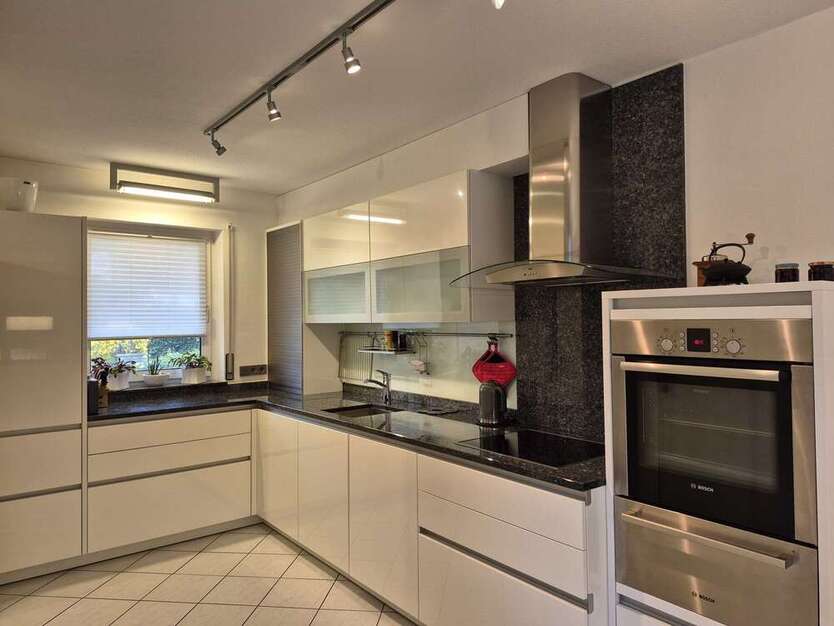 Haus zum Kaufen in Eisenberg 479.000 € 171.61 m²