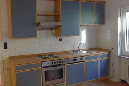 Wohnung Rodalben - 3 Zimmer, 100 m&sup2;, 690&euro; | Angebot:24559035