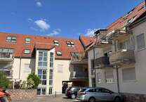 Wohnung zum Kaufen in Bad Dürkheim 275.000 € 94.66 m²