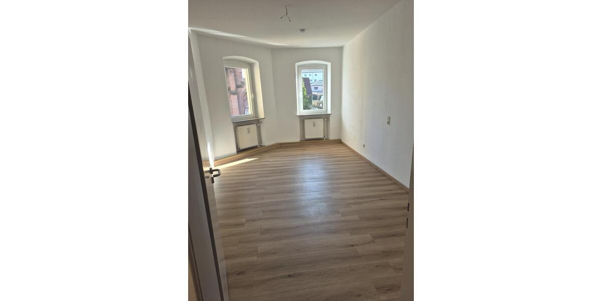 Etagenwohnung Waldfischbach-Burgalben Burgalben - 3 Zimmer, 78 m&sup2;, 540&euro; | Angebot:25269689