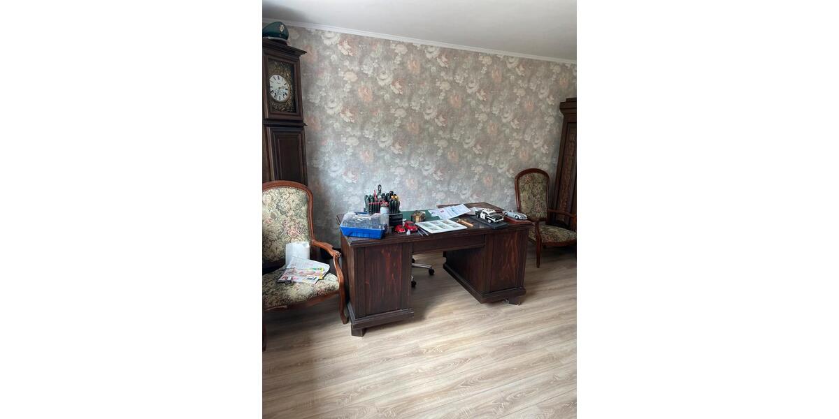 Erdgeschoßwohnung Callbach - 3 Zimmer, 89 m&sup2;, 1.250&euro; | Angebot:25945933