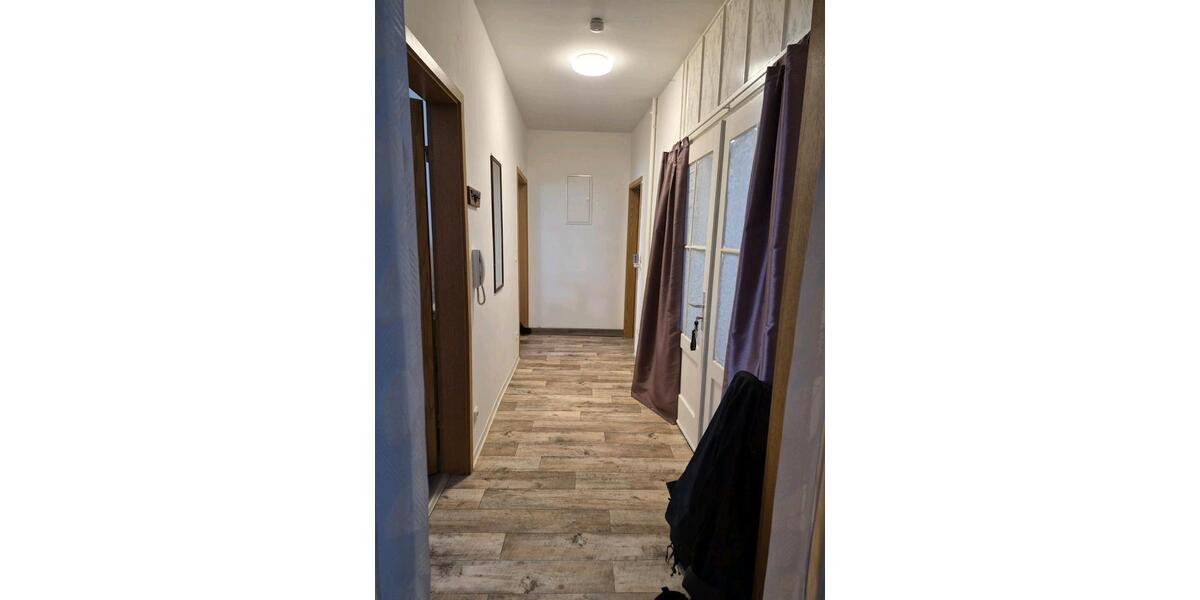 Etagenwohnung Pirmasens Fehrbach - 3 Zimmer, 75 m&sup2;, 550&euro; | Angebot:26340248