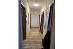 Etagenwohnung Pirmasens Fehrbach - 3 Zimmer, 75 m&sup2;, 550&euro; | Angebot:26340248