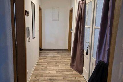 Wohnung Pirmasens Fehrbach - 3 Zimmer, 75 m&sup2;, 550&euro; | Angebot:26340248