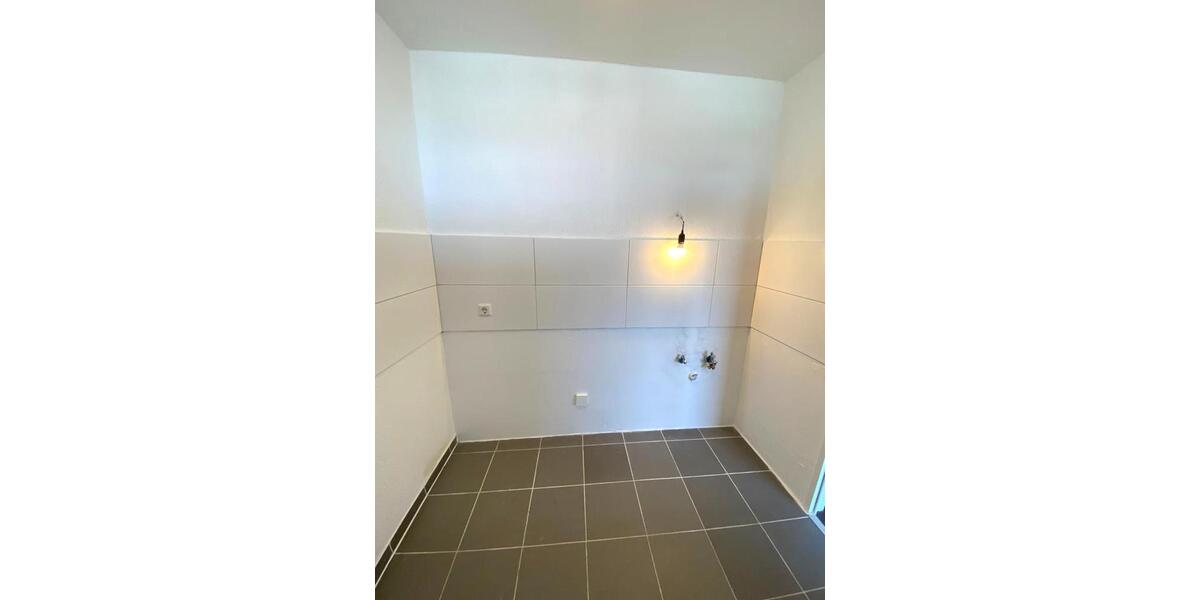 Etagenwohnung Kaiserslautern Bahnheim - 2 Zimmer, 50 m&sup2;, 425&euro; | Angebot:26317962