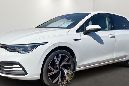 VW Golf 30.697 km 25.850 &euro; Kusel 66869