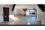 Dachgeschoßwohnung Bad Dürkheim - 2 Zimmer, 90 m&sup2;, 900&euro; | Angebot:26271422