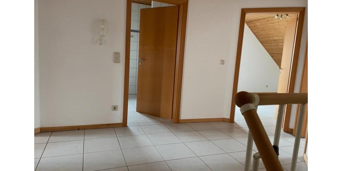 Einfamilienhaus Ramstein-Miesenbach Hütschenhausen - 6 Zimmer, 223 m&sup2;, 545.000&euro; | Angebot:25148265